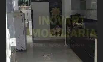 Imagem 5: Casa 3 Quartos São Pedro da Aldeia - RJ - Bairro Fluminense