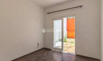 Imagem 13: Apartamento GARDEN no bairro Menino Deus