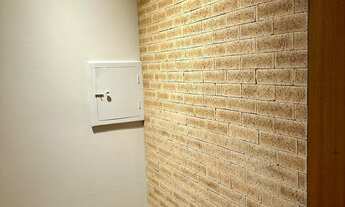 Imagem 2: Lindo Ap Higienopolis, pé direito alto!