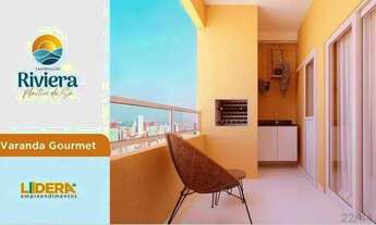 Imagem 7: Apartamento à venda em Caraguatatuba, Martim de Sá, com 2 quartos, 61m²
