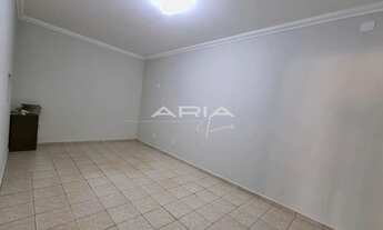 Imagem 4: Loja térrea para LOCAÇÃO no Jardim Vitória, LONDRINA - PR