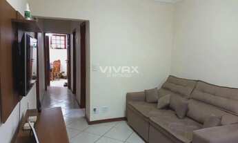 Imagem 3: AGENDE SUA VISITA !! ( WhatsApp 9 6 7 7 4 - 1 2 2 1