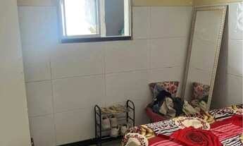 Imagem 2: Vendo casa no Cordeiro de Farias 60MIL (e.r