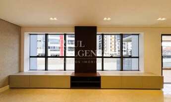 Imagem 7: GRAND PALAIS | ARMÁRIOS E AR CONDICIONADO