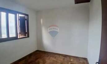 Imagem 5: Apto 2 quartos em Camobi