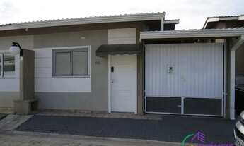 Imagem 5: CASA TÉRREA - JARDIM COLONIAL - SP