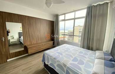 Imagem 16: Centro Apartamento com 1 dormitório