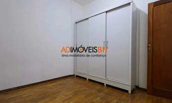 Imagem 7: Apartamento com área aprox. de 98m², 03 quartos, em excelente localização