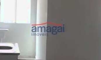 Imagem 4: Flat para aluguel em Vila Aprazível, Jacareí