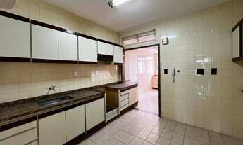 Imagem 15: Apartamento com 3 Quartos, 179 m² - venda por R$ 619.900 ou aluguel por R$ 1.700/mês - Alt