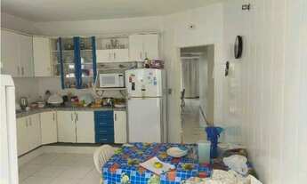 Imagem 7: Aluguel Casa Residencial superior