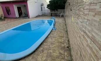 Imagem 2: G Casa com 2 dormitórios