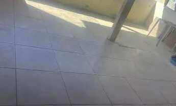 Imagem 5: Casa com 3 dormitórios à venda, 120 m² por R$ 250.000,00 - Taquara - Rio de Janeiro/RJ