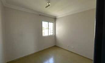 Imagem 4: Apartamento central semi mobiliado