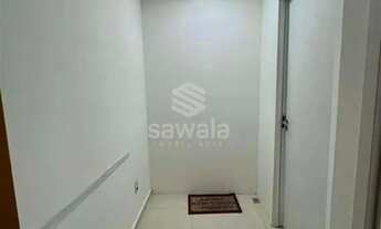 Imagem 2: Absoluto Businnes Towers - Comercial/industrial