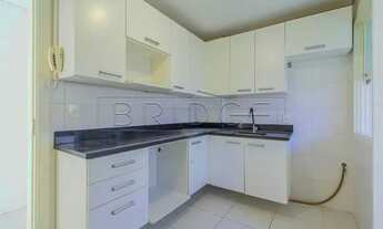 Imagem 7: Apto 2 quartos para locaçao!