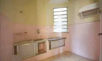 Imagem 7: Casa em Condomínio : / Residencial / Santa Teresa