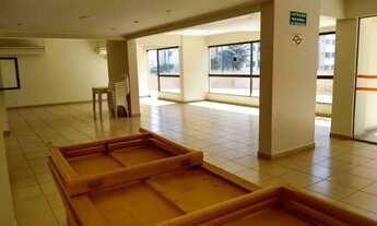 Imagem 7: Apartamento Padrão em São José do Rio Preto