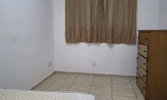 Imagem 5: Apartamento Mobiliado. Ótimo valor!!!!