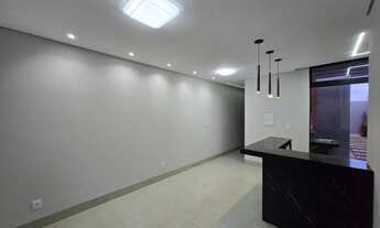 Imagem 4: Casa Linda no Delfino Magalhães!