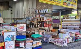 Imagem: Ponto comercial / Comercial / Vila Isabel