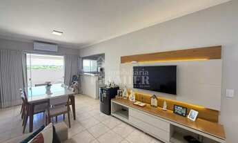 Imagem 4: CA3764 - Casa de condomínio para venda, Jardins De Athenas, São José Do Rio Preto