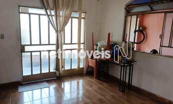 Imagem 5: Venda Casa Nova Vista Belo Horizonte