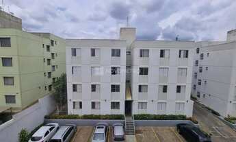 Imagem: Jardim Anchieta