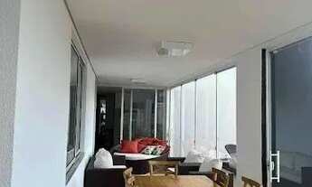 Imagem 6: Casa, 315 m² - venda por R$ 1.800.000,01 ou aluguel por R$ 10.800,01 - Condomínio Villa Su