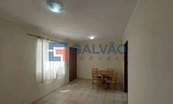 Imagem: Apartamento para locação na Vila Arens