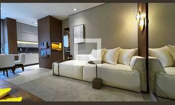 Imagem 3: Apartamento à Venda - União, 1 Quarto, 42 m2