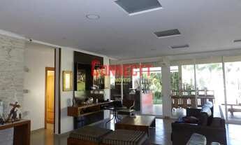 Imagem: Chácara à venda, Jardim dos Coqueiros