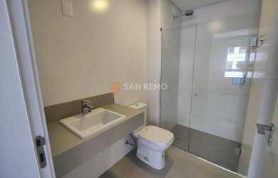 Imagem 16: Jardim Atlântico