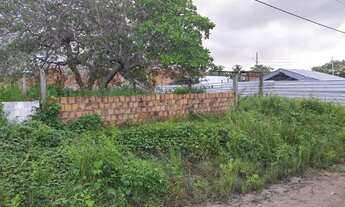 Imagem 3: Imóvel para venda possui 300 metros quadrados em Centro - Marechal Deodoro - AL