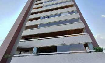 Imagem: Saint Romain - Vieiralves, 200m2, 4 suítes