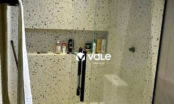 Imagem 6: Casa na 407 Norte