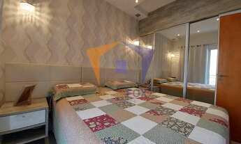 Imagem 5: Residencial Boa Vista