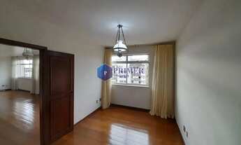 Imagem 3: APARTAMENTO - 4 QTS - 2 VGS - SERRA