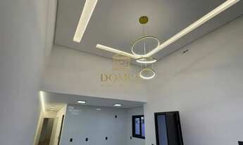 Imagem 5: Casa 3 dormitórios - Terra Nova Gravataí