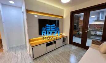 Imagem 5: Maravilhosa Casa para Aluguel em Condomínio Fechado Anil / Jacarepaguá