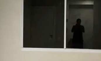 Imagem 3: Apartamento no Garavelo com R$ 6 mil de entrada. Ao lado do Anel Viário e Jardins Madri