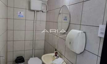 Imagem 5: Loja térrea para LOCAÇÃO no Jardim Vitória, LONDRINA - PR