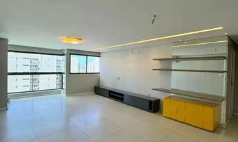 Imagem: Imóvel para aluguel possui 100 metros quadrados