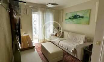 Imagem 6: JDL - Solar de Castela 4 Dormitórios no Centro - Florianópolis - SC