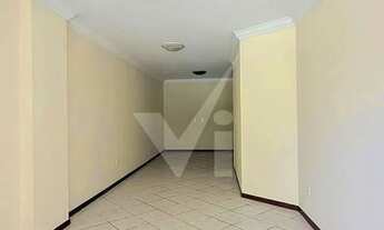 Imagem 2: Apartamento à venda, Jardim da Penha, Vitória, ES