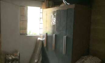 Imagem 5: Imóvel na Vila Rosáli