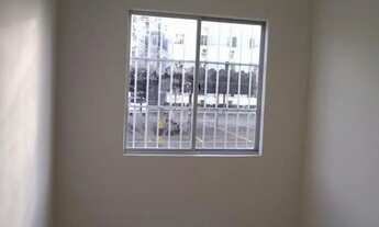 Imagem: QUARTO PARA MENINAS AO LADO DA UNIT