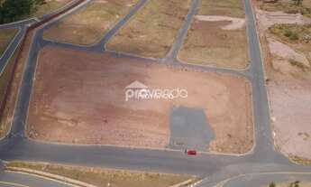 Imagem 3: RUA RV-02 QD 01 LT 01 AO 07 Nº 0 RESIDENCIAL GÊNOVA