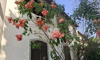 Imagem: Casarão de 392 m² a venda por R$ 880.000