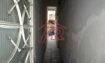 Imagem 2: 02 QTOS., AVENIDA, REFORM., AC. ANIMAL